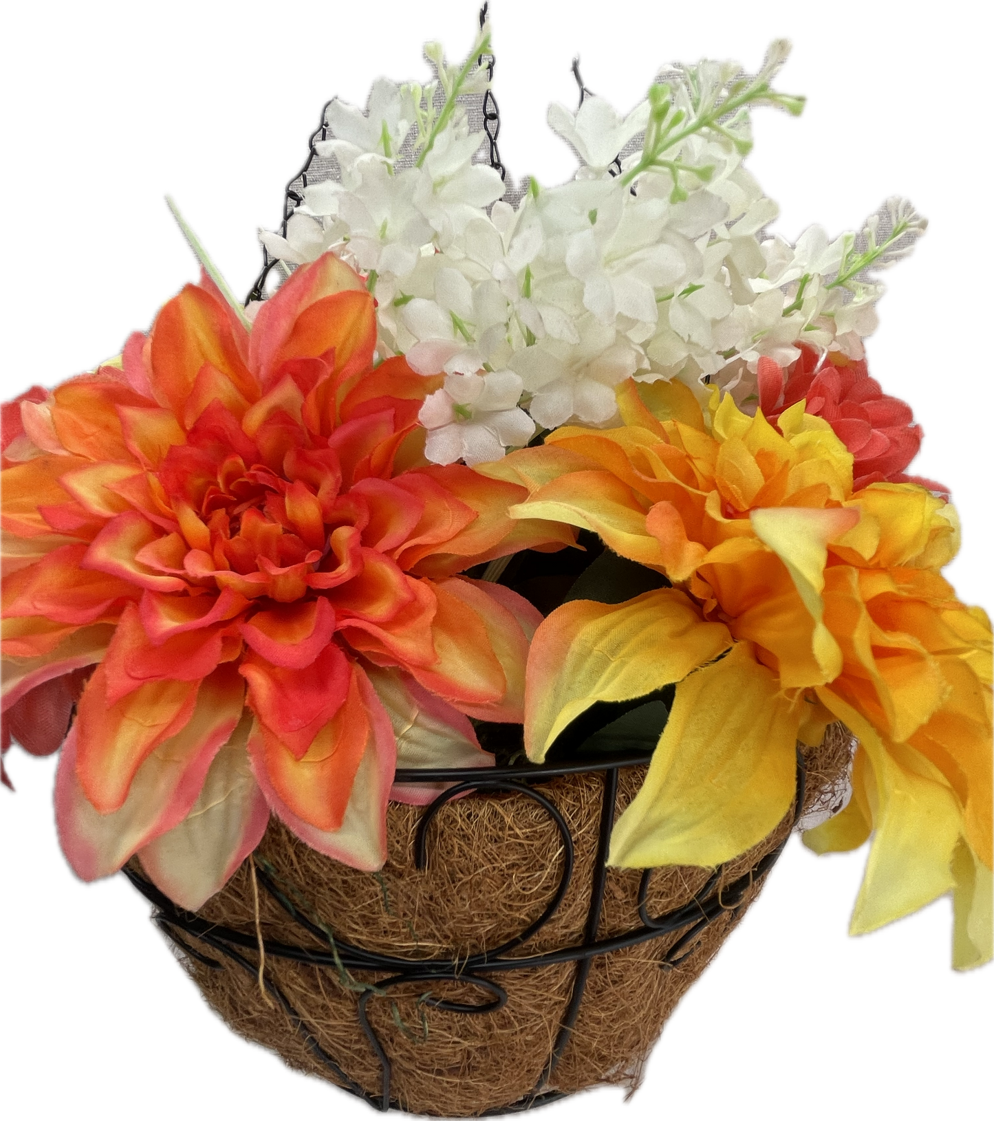 Light Spring Delight