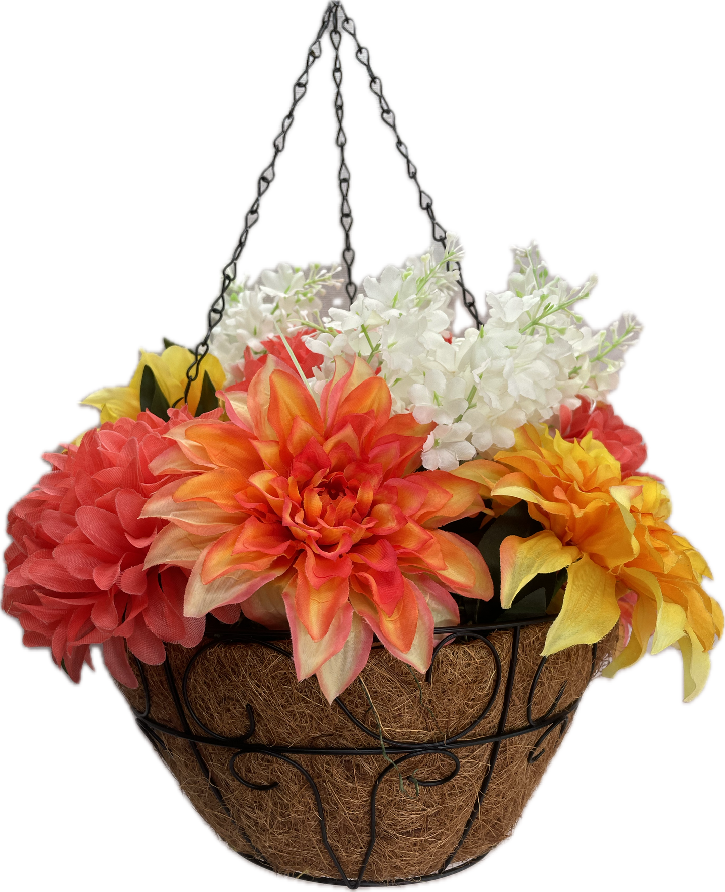 Light Spring Delight