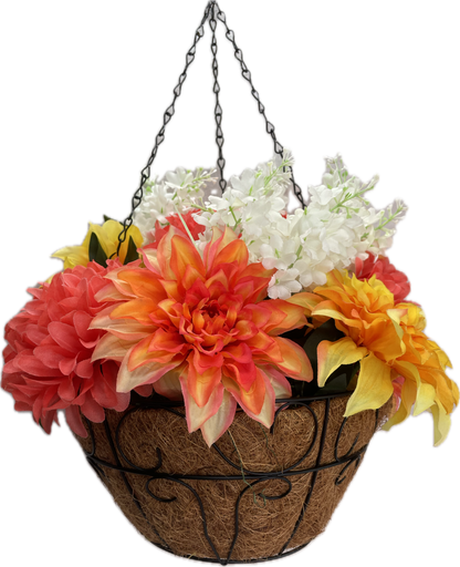 Light Spring Delight